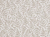Fernshore Hessian Fabric