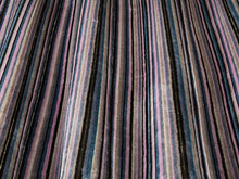  Fiji Caribou Fabric