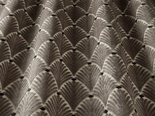  Galerie Mineral Fabric