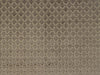 ILIV Galerie Mineral Fabric Swatch