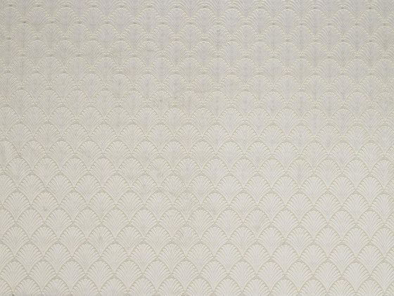 ILIV Galerie Pearl Fabric Swatch