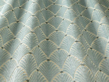  Galerie Reef Fabric