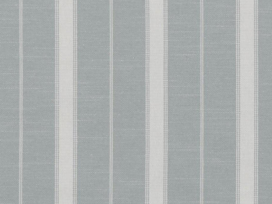 Glen Dusk Fabric