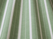  Glen Forest Fabric