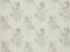 Gold Finch Buttercup Fabric