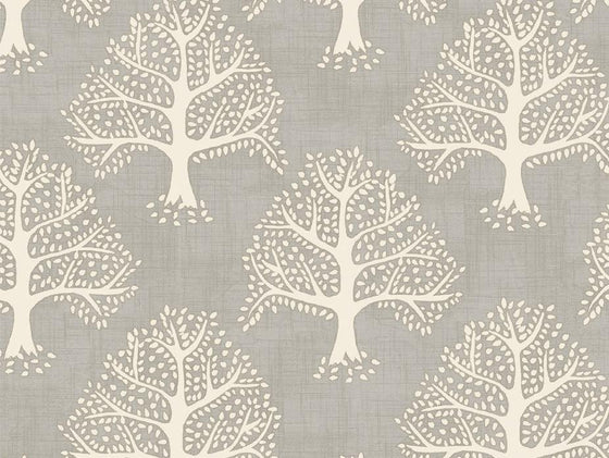 Great Oak Dove Fabric