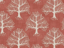  Great Oak Gingersnap Fabric