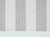 Laila Riverstone Sheer Fabric