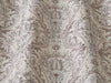 Lynwood Mineral Fabric