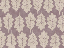  Oak Leaf Acanthus Fabric