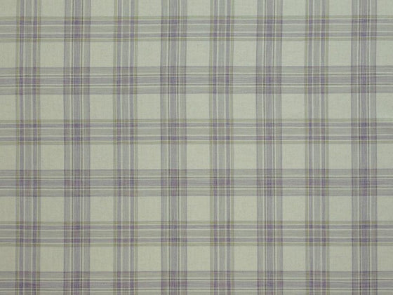 Padstow Lavender Fabric