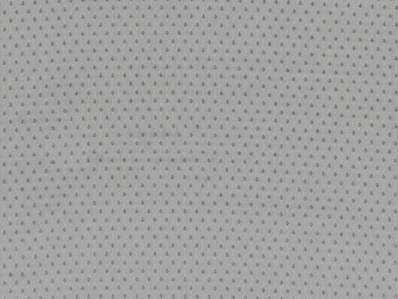 Pearl Dot Cloud Fabric
