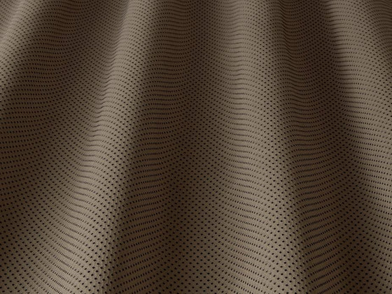 Pearl Dot Pewter Fabric