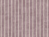 Pencil Stripe Acanthus Fabric