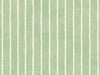 Pencil Stripe Lemongrass Fabric