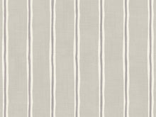  Rowing Stripe Flint Fabric