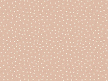  Spotty Coral Fabric