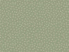 Spotty Lichen Fabric