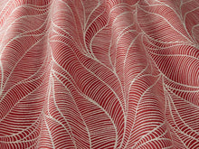  Tahiti Pomegranate Fabric