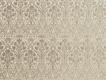  Tiverton Flint Fabric