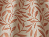 Whitwell Cayenne Fabric