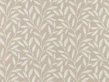  Whitwell Linen Fabric