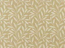  Whitwell Sage Fabric