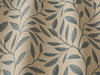 Whitwell Verdigris Fabric