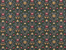  Winslow Jewel Fabric