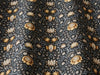 Winslow Saffron Fabric