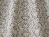 Winslow Sand Fabric