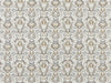 Winslow Sand Fabric