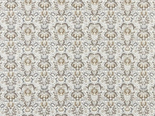  Winslow Sand Fabric